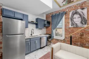La Dolce Vita Penthouse | Short North! - Image 3