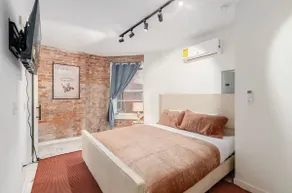 La Dolce Vita Penthouse | Short North! - Image 2