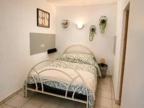 Les Rives du Lindre - Stay in the heart of Saulnois - Image 2