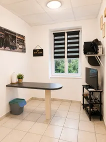 Les Rives du Lindre - Stay in the heart of Saulnois - Image 3