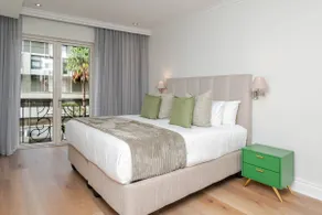 Luxury 2BR Apartment in Cape Royale - Image 5