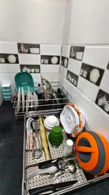 114 Enu's - Image 2