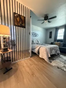 At Monet’s Place SweetwaterTexas - Image 3