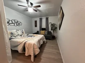 At Monet’s Place SweetwaterTexas - Image 4