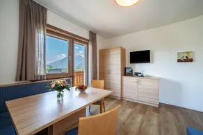 Gartenheim App Leonhard - Image 3