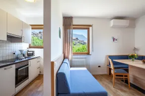 Gartenheim App Leonhard - Image 4