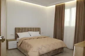 Soni's apartament 2 - Image 2