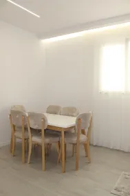 Soni's apartament 2 - Image 3