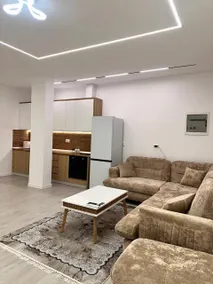 Soni's apartament 2 - Image 4