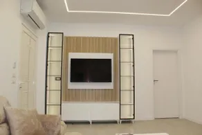 Soni's apartament 2 - Image 5