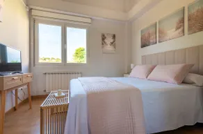 Apartamento Cuchia - Image 4