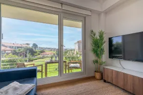 Apartamento Cuchia - Image 5