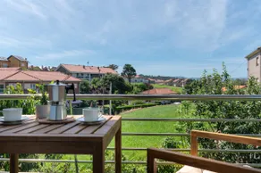 Apartamento Cuchia - Image 2