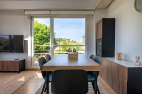Apartamento Cuchia - Image 3