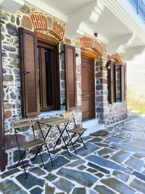 The stone house! - Image 4