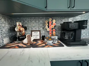 Moody Western Haven | 2BR/2BA - Image 4