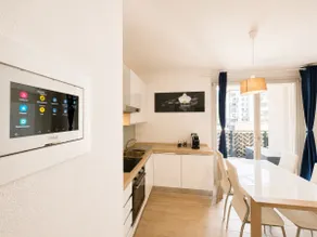 Bella Vita Stays Joy - Image 4
