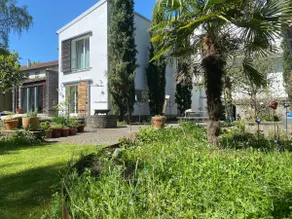 Dream family holiday home Stradella 1500 sqm garden - Image 2
