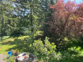 Dream family holiday home Stradella 1500 sqm garden - Image 5