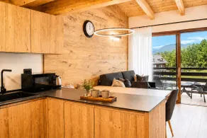 Lucky Fox Loft | 3BR/2BA with Pool - Image 3