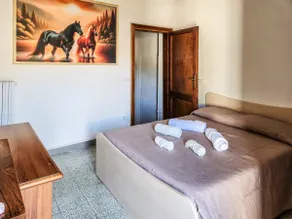 Il Chiostro di Ribot - Image 2