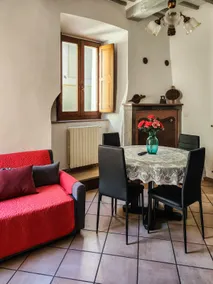 Il Chiostro di Ribot - Image 3