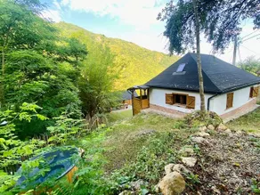 Bat's Cave Hut Transylvania - Rustic Retreat - Image 2