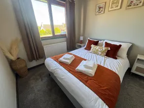 Cosy home in Potree - Image 2