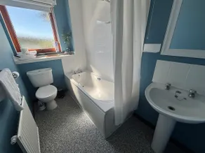 Cosy home in Potree - Image 5