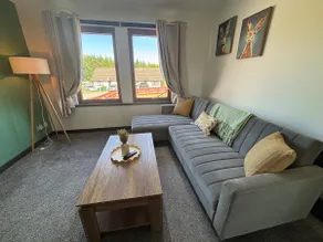 Cosy home in Potree - Image 3