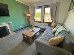 Cosy home in Potree - Image 4