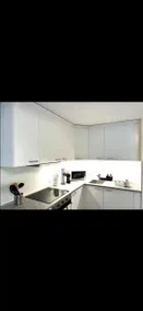 Studio in Zürich Dietikon - Free Parking - Image 5