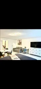 Studio in Zürich Dietikon - Free Parking - Image 4