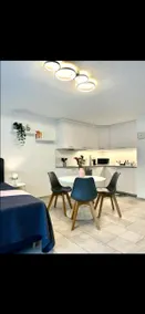 Studio in Zürich Dietikon - Free Parking - Image 3