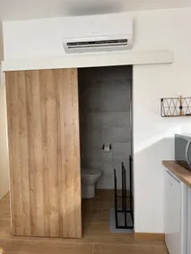Studio - Villenave d'ornon - Image 2