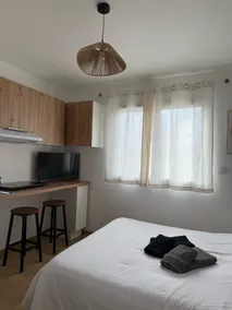 Studio - Villenave d'ornon - Image 5