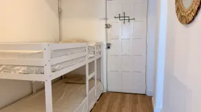 Karina Brisa y Calma - Image 4