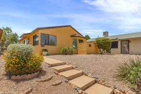 Sunset House - Image 3