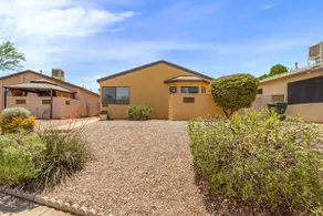 Sunset House - Image 2