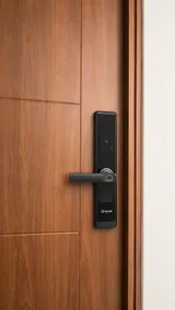 New apartment near the National Stadium - Image 2