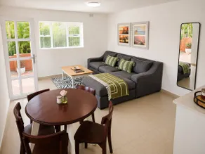 The Lighthouse Suite Umhlanga - Image 5