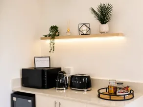The Lighthouse Suite Umhlanga - Image 4