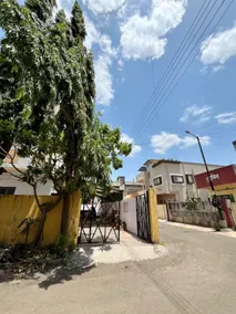 Vintage 1 BHK Peaceful Stay | Near Railway Station - Image 5