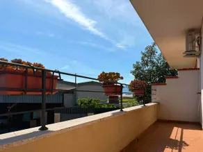 Nyna Apartment | Discover Sperlonga - Image 5