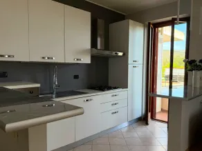 Nyna Apartment | Discover Sperlonga - Image 3