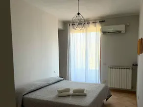 Nyna Apartment | Discover Sperlonga - Image 4