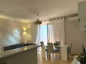 Nyna Apartment | Discover Sperlonga - Image 2
