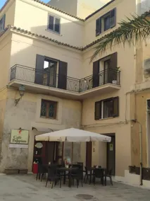 La Corte degli Scolopi - Image 5