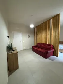 La Corte degli Scolopi - Image 4