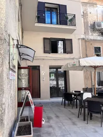 La Corte degli Scolopi - Image 3